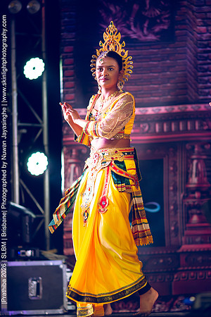 2026_Prathiba_ImageCapture1 (863)