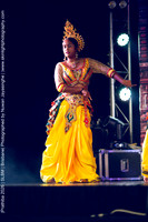 2026_Prathiba_ImageCapture1 (864)