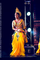 2026_Prathiba_ImageCapture1 (865)