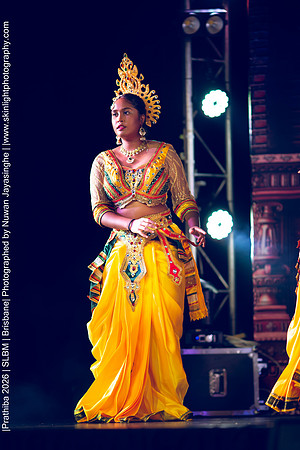 2026_Prathiba_ImageCapture1 (865)
