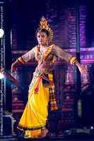 2026_Prathiba_ImageCapture1 (866)