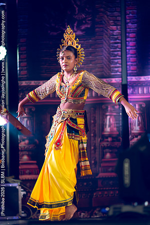 2026_Prathiba_ImageCapture1 (866)