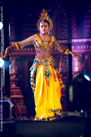 2026_Prathiba_ImageCapture1 (867)