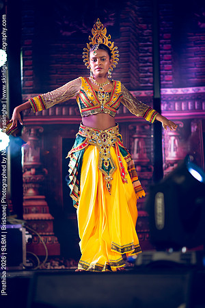 2026_Prathiba_ImageCapture1 (867)