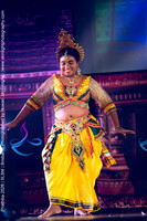 2026_Prathiba_ImageCapture1 (868)