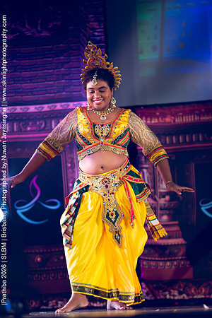 2026_Prathiba_ImageCapture1 (868)