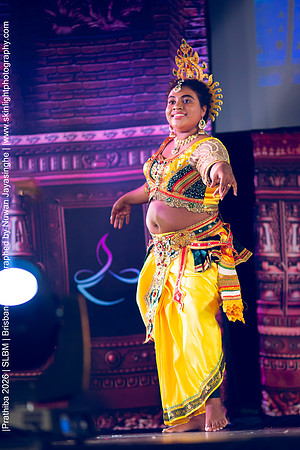 2026_Prathiba_ImageCapture1 (869)