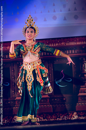 2026_Prathiba_ImageCapture1 (870)