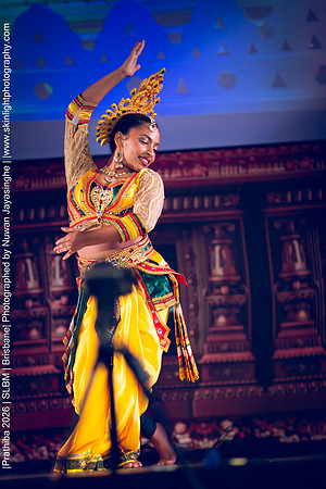 2026_Prathiba_ImageCapture1 (874)
