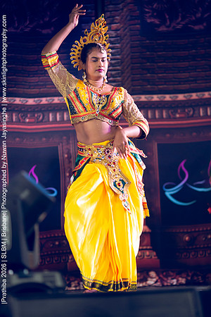 2026_Prathiba_ImageCapture1 (877)