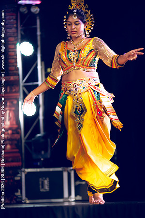2026_Prathiba_ImageCapture1 (879)