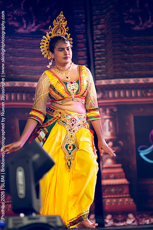 2026_Prathiba_ImageCapture1 (878)
