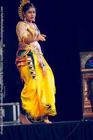 2026_Prathiba_ImageCapture1 (880)