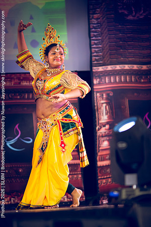 2026_Prathiba_ImageCapture1 (876)