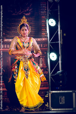 2026_Prathiba_ImageCapture1 (883)
