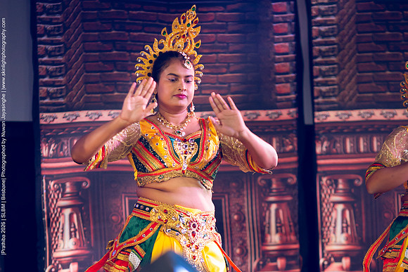 2026_Prathiba_ImageCapture1 (886)