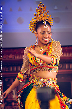 2026_Prathiba_ImageCapture1 (889)