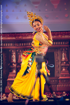 2026_Prathiba_ImageCapture1 (888)