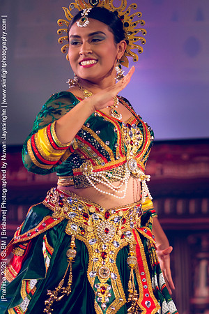 2026_Prathiba_ImageCapture1 (891)