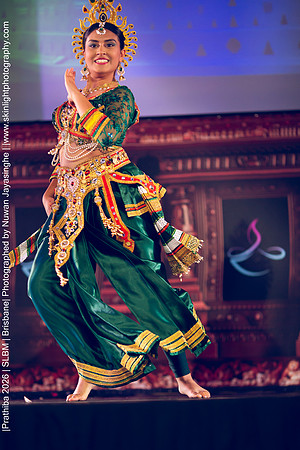 2026_Prathiba_ImageCapture1 (892)