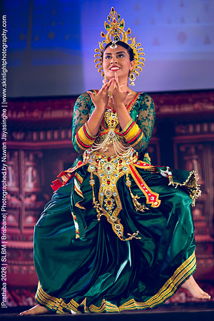 2026_Prathiba_ImageCapture1 (893)