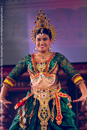 2026_Prathiba_ImageCapture1 (897)