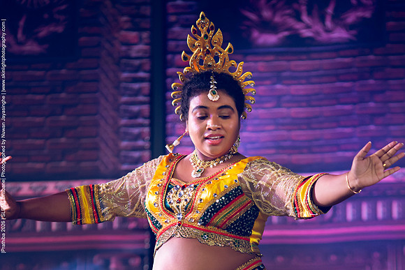 2026_Prathiba_ImageCapture1 (899)
