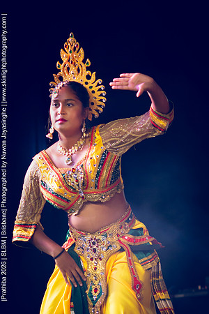 2026_Prathiba_ImageCapture1 (903)