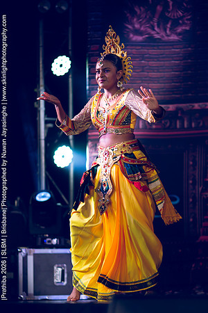 2026_Prathiba_ImageCapture1 (901)