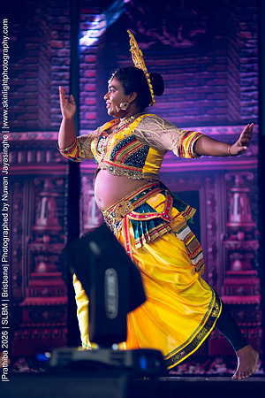 2026_Prathiba_ImageCapture1 (898)