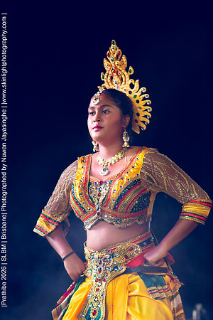 2026_Prathiba_ImageCapture1 (905)