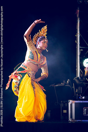 2026_Prathiba_ImageCapture1 (904)