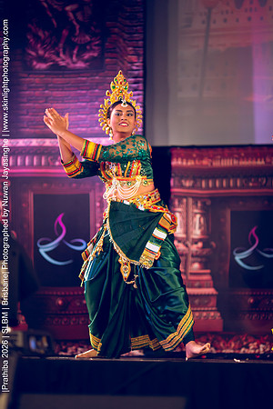 2026_Prathiba_ImageCapture1 (909)