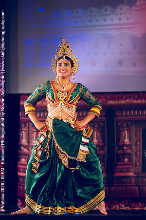 2026_Prathiba_ImageCapture1 (908)