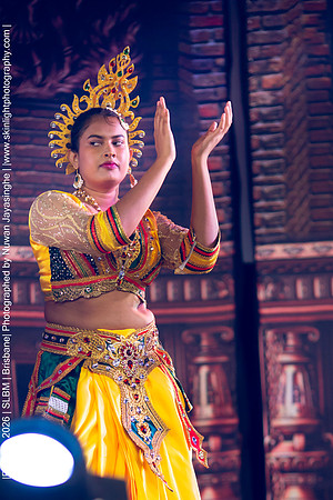 2026_Prathiba_ImageCapture1 (916)