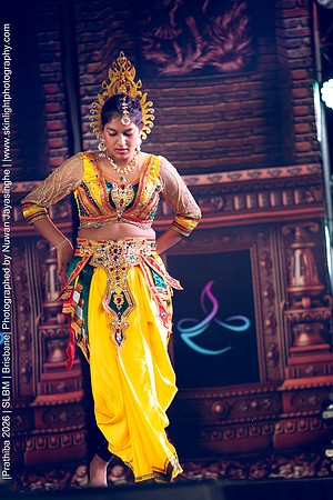 2026_Prathiba_ImageCapture1 (915)