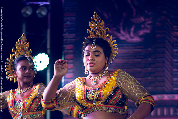 2026_Prathiba_ImageCapture1 (917)