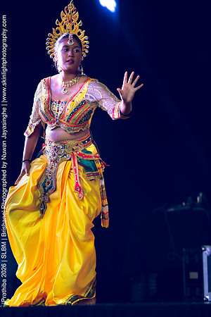 2026_Prathiba_ImageCapture1 (919)