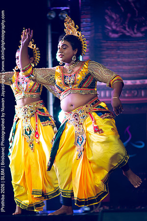 2026_Prathiba_ImageCapture1 (918)