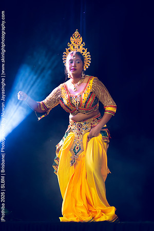 2026_Prathiba_ImageCapture1 (920)