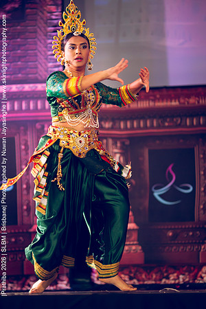 2026_Prathiba_ImageCapture1 (924)