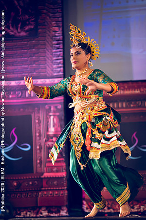 2026_Prathiba_ImageCapture1 (925)