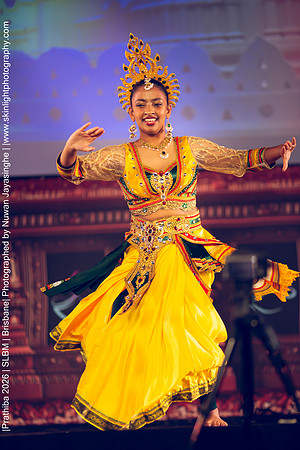 2026_Prathiba_ImageCapture1 (928)
