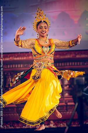 2026_Prathiba_ImageCapture1 (927)