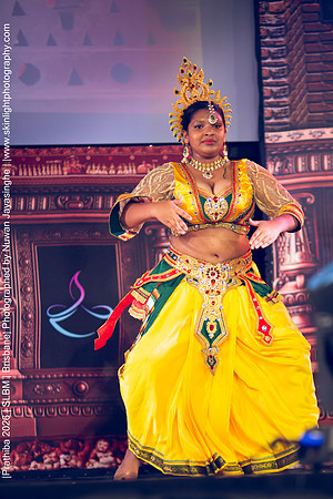 2026_Prathiba_ImageCapture1 (930)