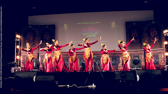2026_Prathiba_ImageCapture2 (433)
