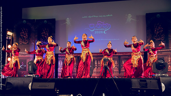 2026_Prathiba_ImageCapture2 (436)