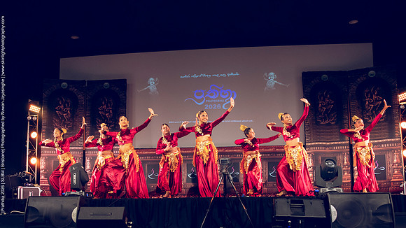 2026_Prathiba_ImageCapture2 (434)
