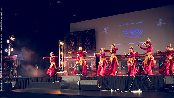 2026_Prathiba_ImageCapture2 (431)