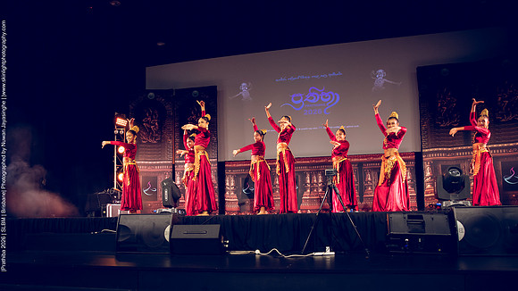 2026_Prathiba_ImageCapture2 (432)